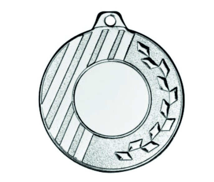 Medalja UN7501 (MMC) SREBRO